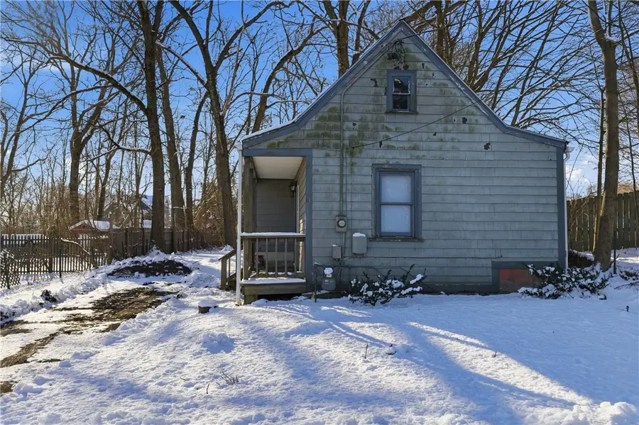 51 Pequot Avenue, Cumberland, RI 02864 - Image #3