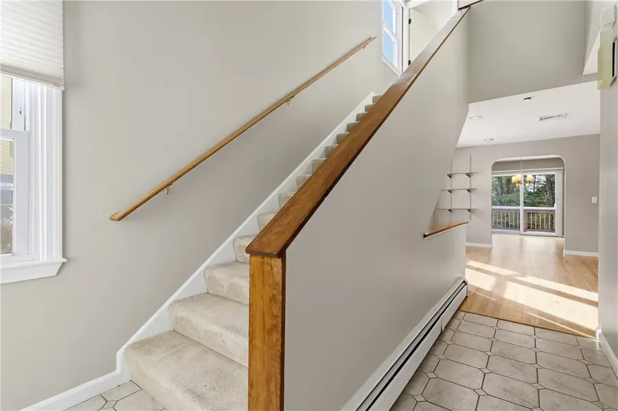 51 Arbor Drive, Providence, RI 02908 - #2