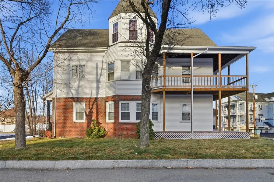 1 Bouvier Avenue, Lincoln, RI 02838 - Image #3