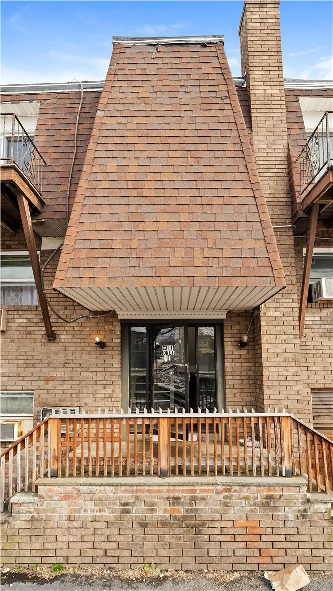 27 Gillen Avenue #207B, North Providence, RI 02904 - Image #2