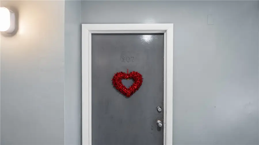 27 Gillen Avenue #207B, North Providence, RI 02904 - Image #3