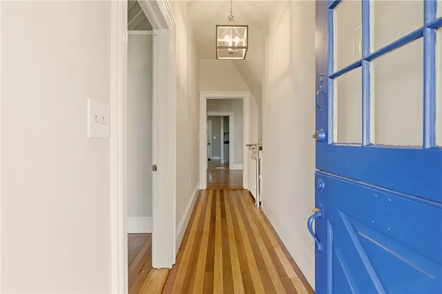 39 Powel Avenue #1, Newport, RI 02840 - #3