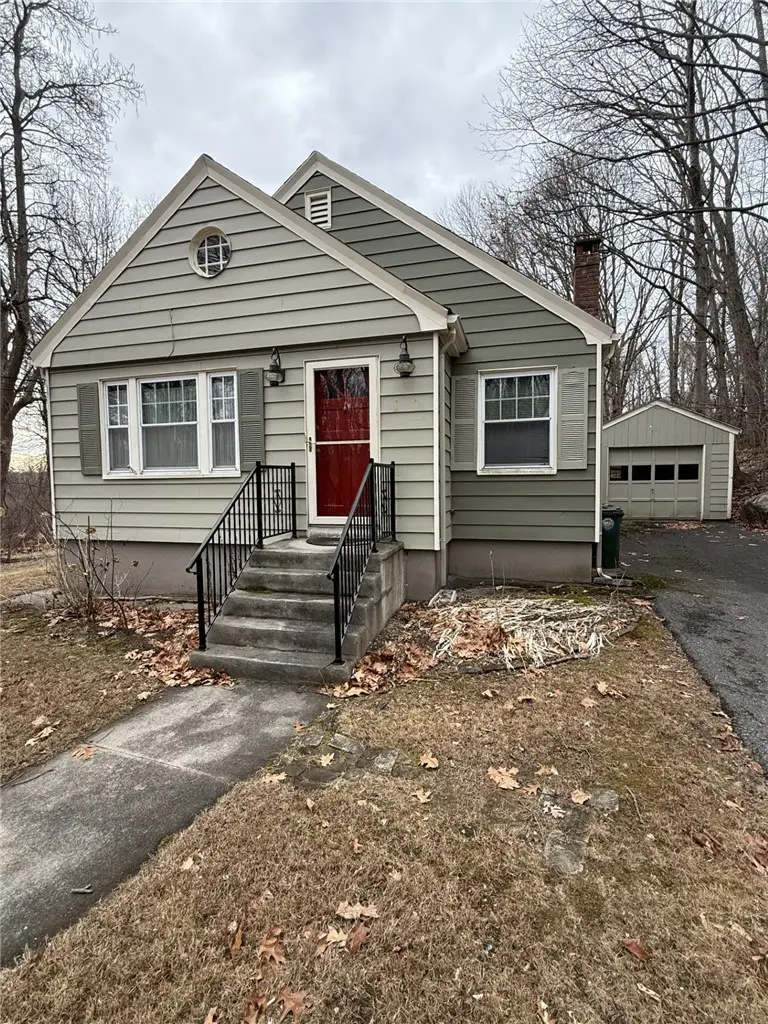 100 Swan Road, Smithfield, RI 02917 - Image #2