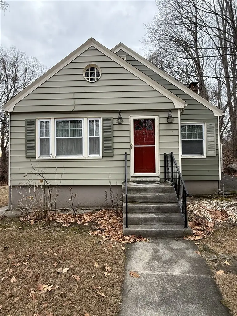 100 Swan Road, Smithfield, RI 02917 - Image #3