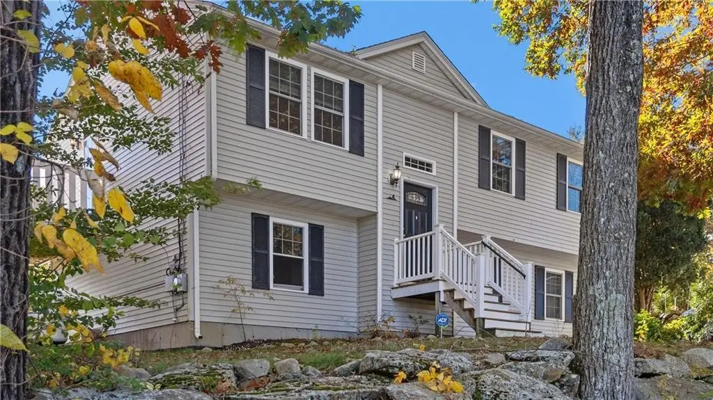 4 Battey Drive, Smithfield, RI 02828 - Image #1