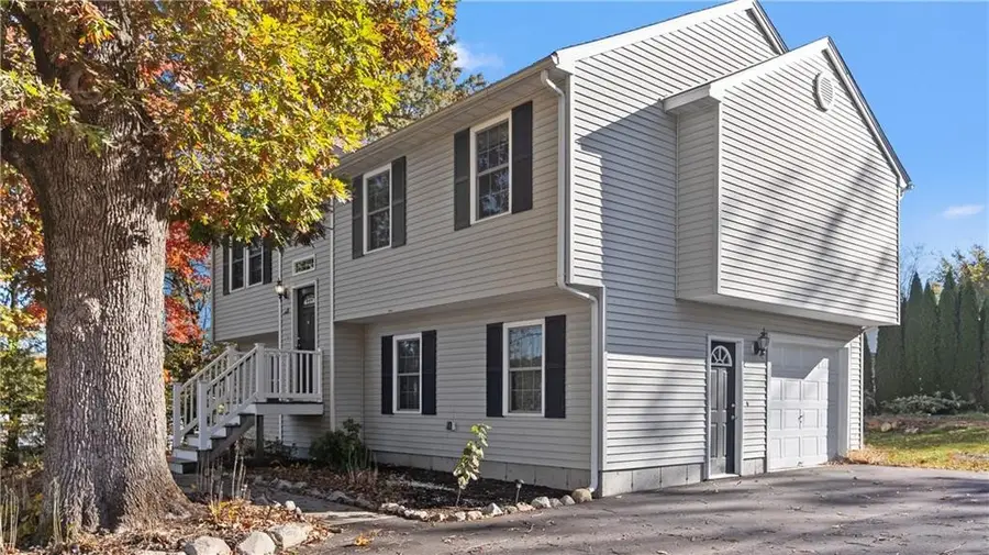 4 Battey Drive, Smithfield, RI 02828 - Image #2
