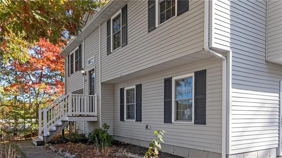 4 Battey Drive, Smithfield, RI 02828 - Image #3