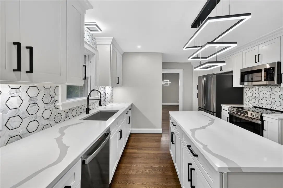 3360 Diamond Hill Road, Cumberland, RI 02864 - #1