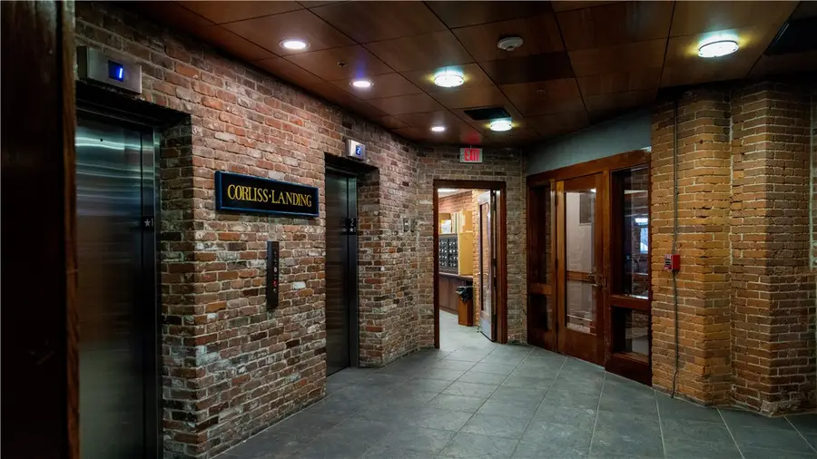 555 South Main Street #321, Providence, RI 02903 - #3