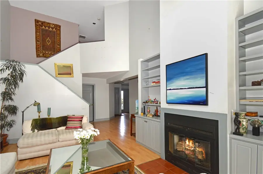 39 Bagy Wrinkle Cove #39, Warren, RI 02885 - #2