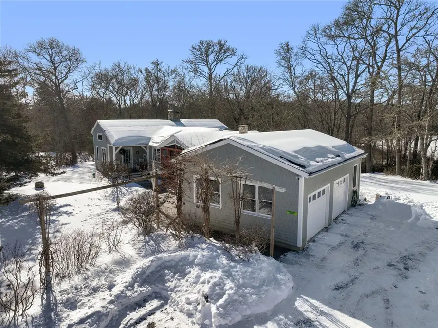 1808 Ministerial Road, South Kingstown, RI 02879 - Image #2