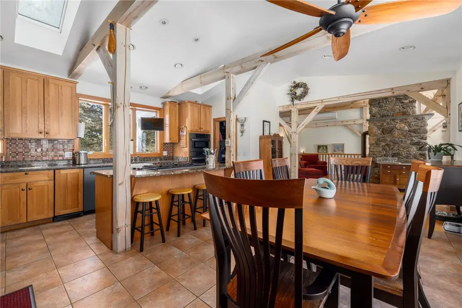 1808 Ministerial Road, South Kingstown, RI 02879 - Image #3