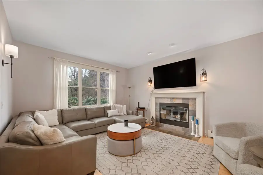 376 Hill Street, Coventry, RI 02816 - Image #3