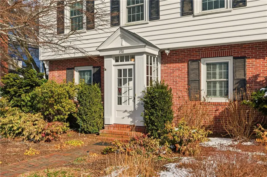 198 Gibbs Avenue, Newport, RI 02840 - Image #3