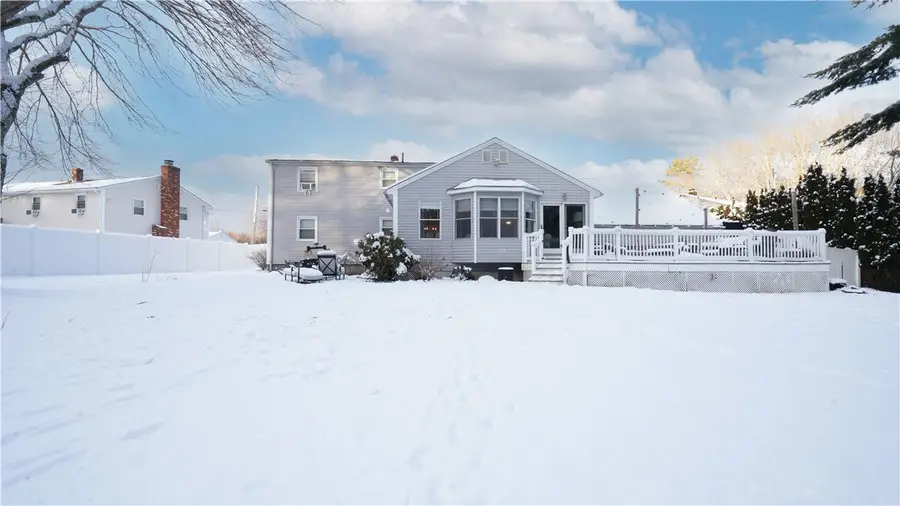 19 Turner Drive, West Warwick, RI 02893 - Image #2