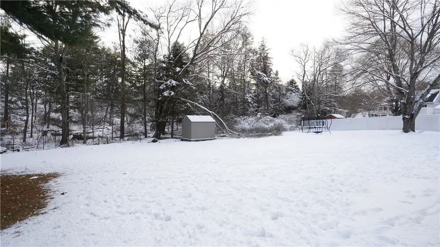 19 Turner Drive, West Warwick, RI 02893 - Image #3