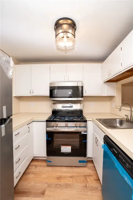 25 Sharon Street #2, Cranston, RI 02910 - #2