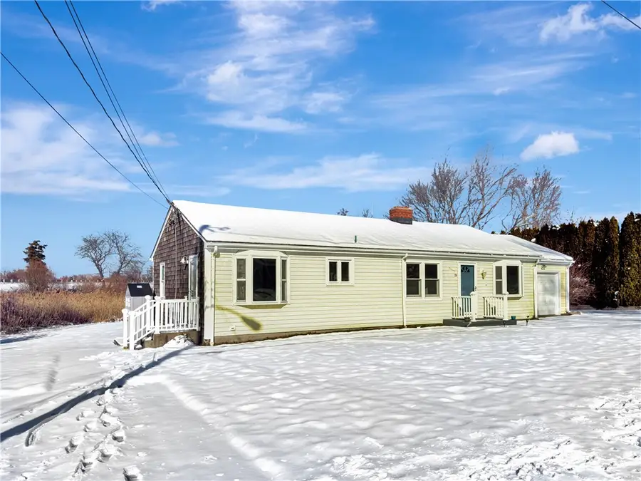 19 Brown Terrace, Portsmouth, RI 02871 - Image #3