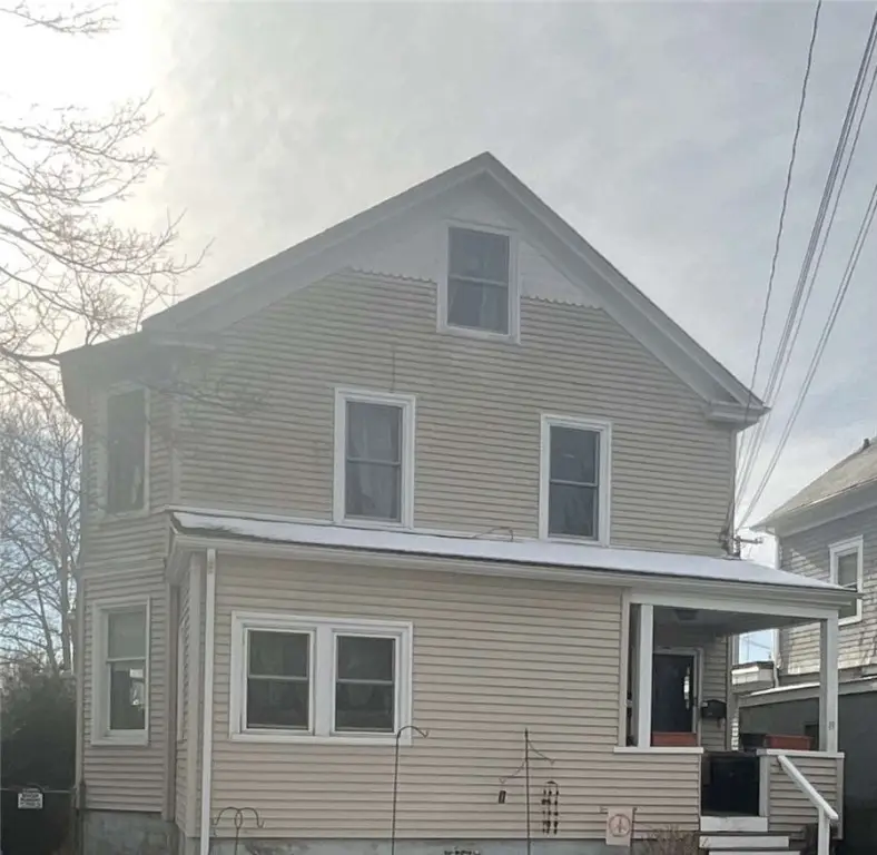 19 Vernon Avenue, Newport, RI 02840 - Image #2