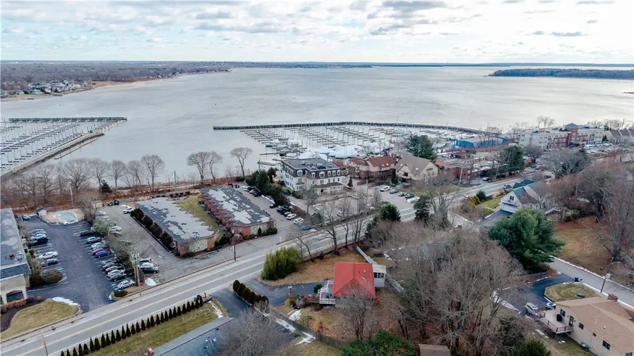 3945 Post Road, Warwick, RI 02886 - #2