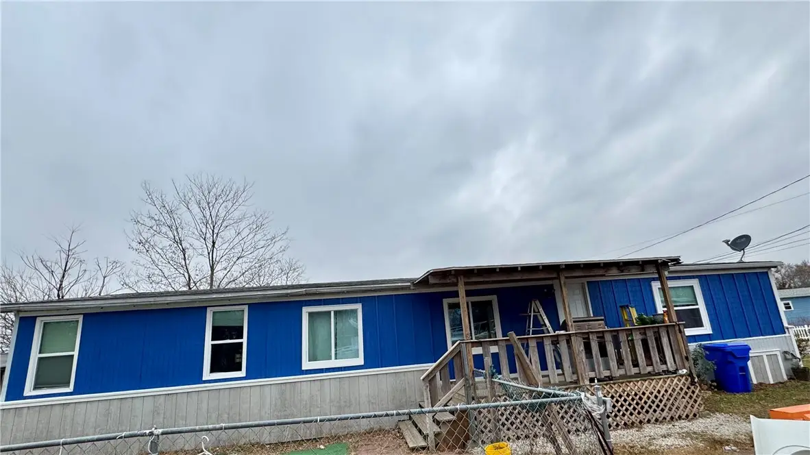 91 Seabiscuit Place, Pawtucket, RI 02861 - Image #1