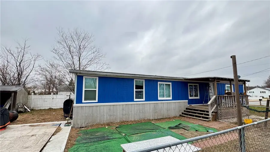 91 Seabiscuit Place, Pawtucket, RI 02861 - Image #2