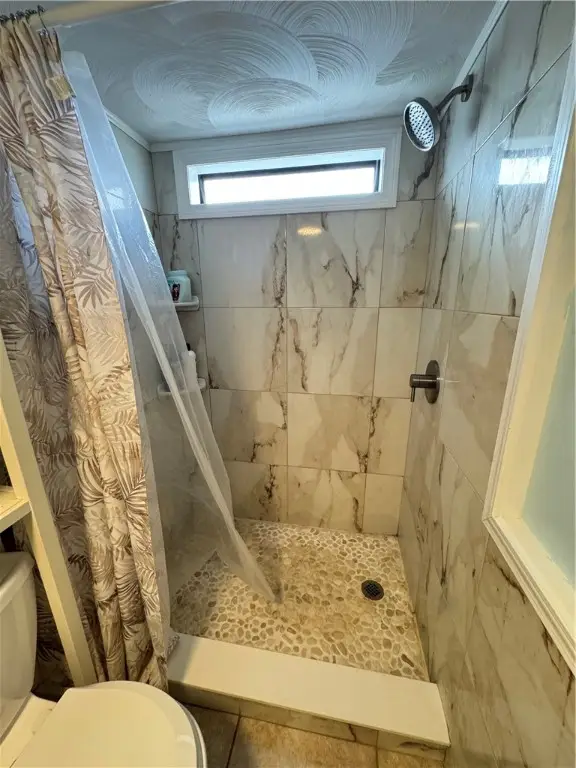 91 Seabiscuit Place, Pawtucket, RI 02861 - Image #3