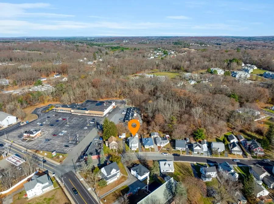 10 Huntington Avenue, Blackstone, MA 01504 - #2