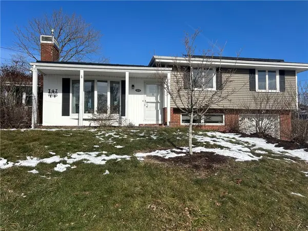 33 Orchard View Road, Portsmouth, RI 02871