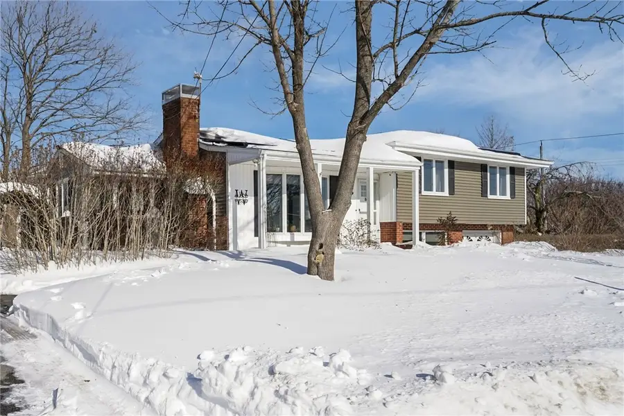 33 Orchard View Road, Portsmouth, RI 02871 - Image #3