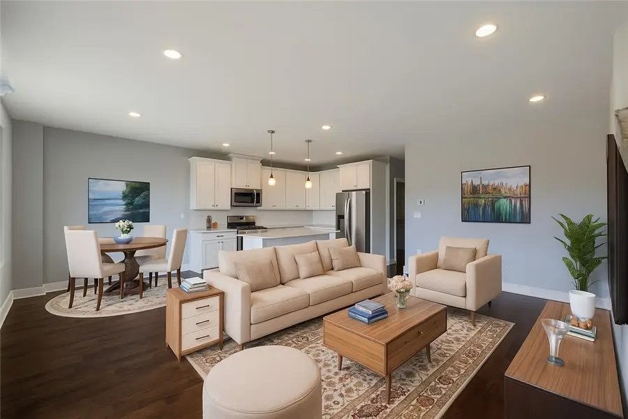 111 Ayda Rose Avenue, West Warwick, RI 02893 - Image #2