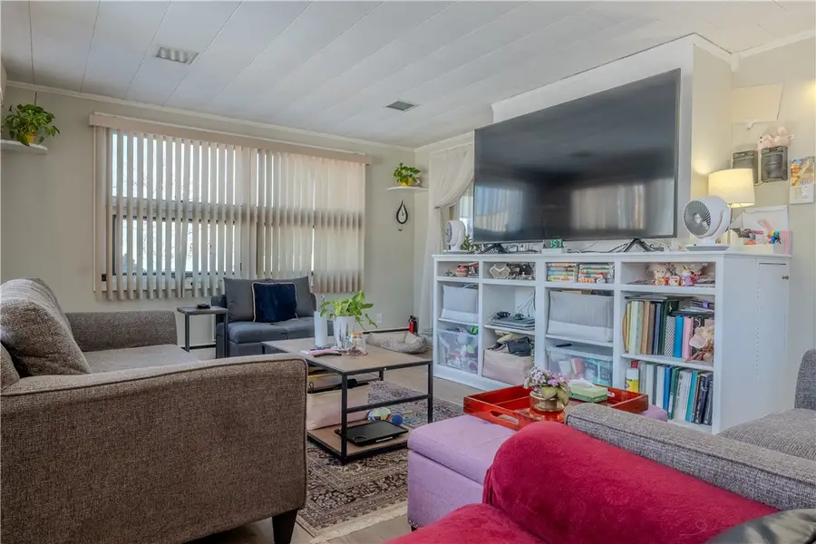 73 Western Promenade Street, Cranston, RI 02905 - #3