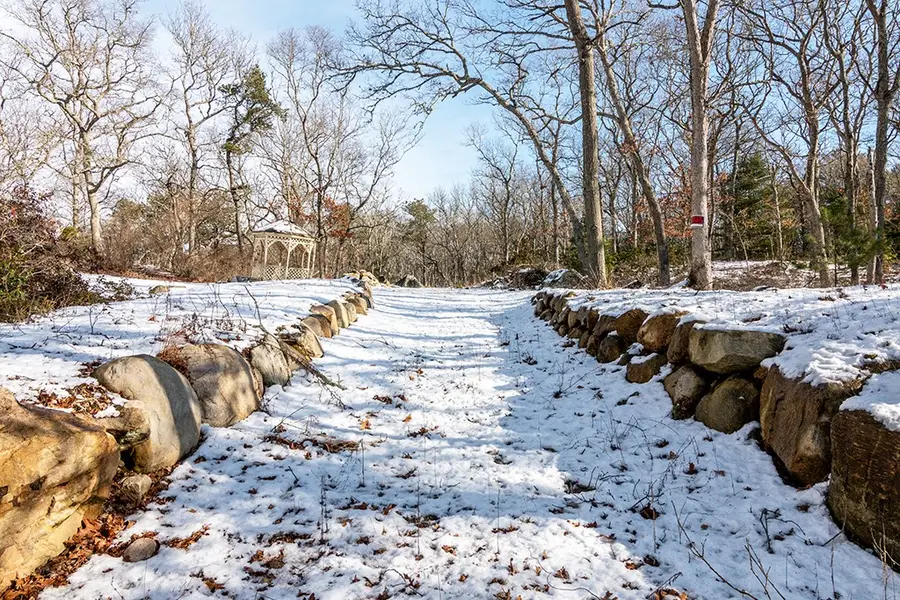 120 Narrow Lane, Charlestown, RI 02813 - #3