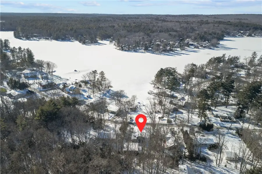 143 Lake View Drive, Glocester, RI 02814 - Image #2