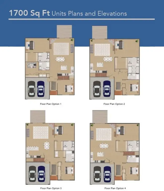 33 Avery Lane, Burrillville, RI 02830 - #3