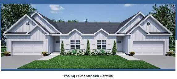 23 Avery Lane, Burrillville, RI 02830