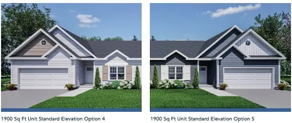 23 Avery Lane, Burrillville, RI 02830 - #3