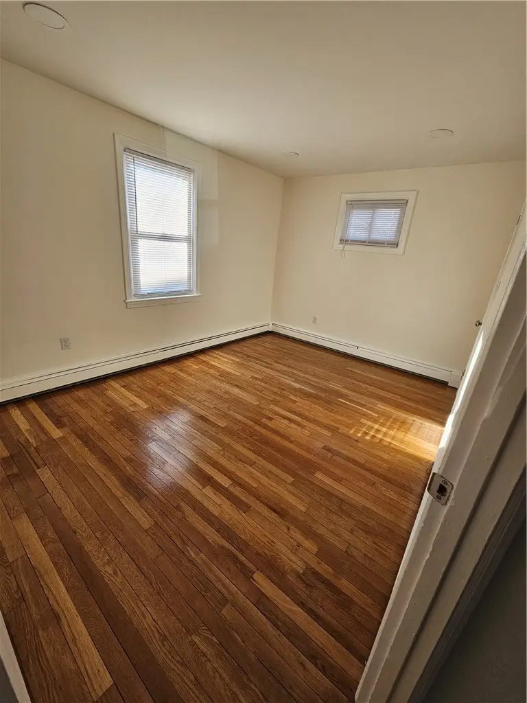 34 Elmcrest Drive, Pawtucket, RI 02861 - Image #3