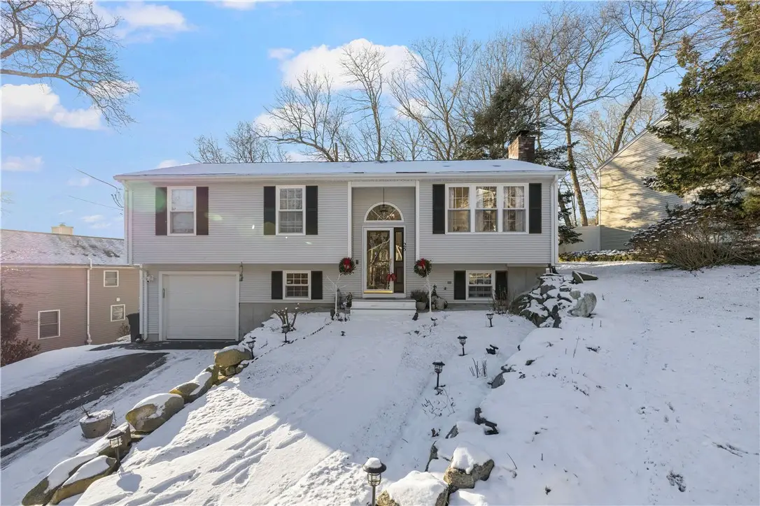 26 Smith Street, Lincoln, RI 02865 - Image #1