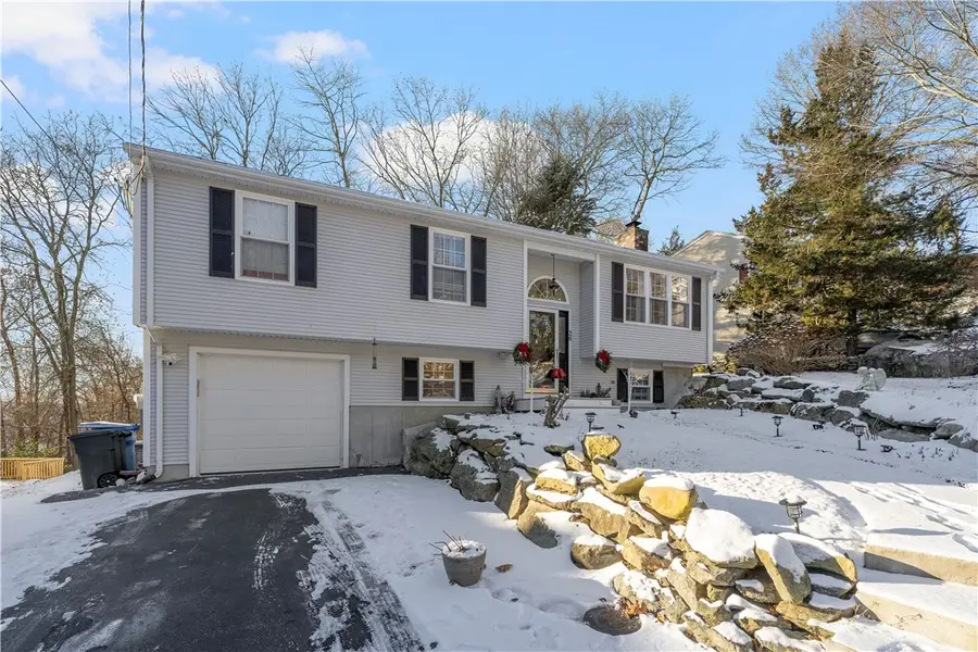 26 Smith Street, Lincoln, RI 02865 - Image #3