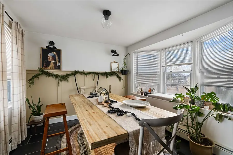 99 Allen Avenue, Riverside, RI 02915 - #3