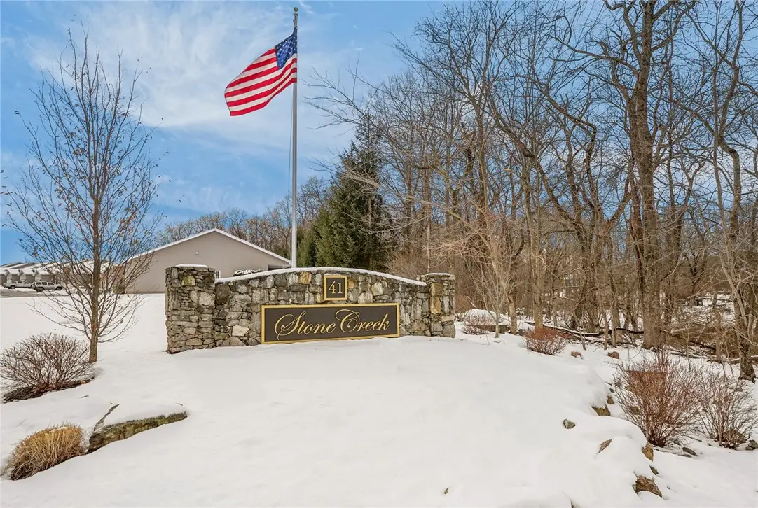 41 Breakneck Hill Road #61, Lincoln, RI 02865 - Image #1