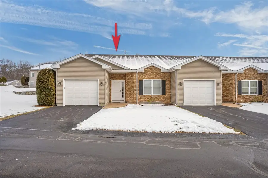 41 Breakneck Hill Road #61, Lincoln, RI 02865 - Image #2