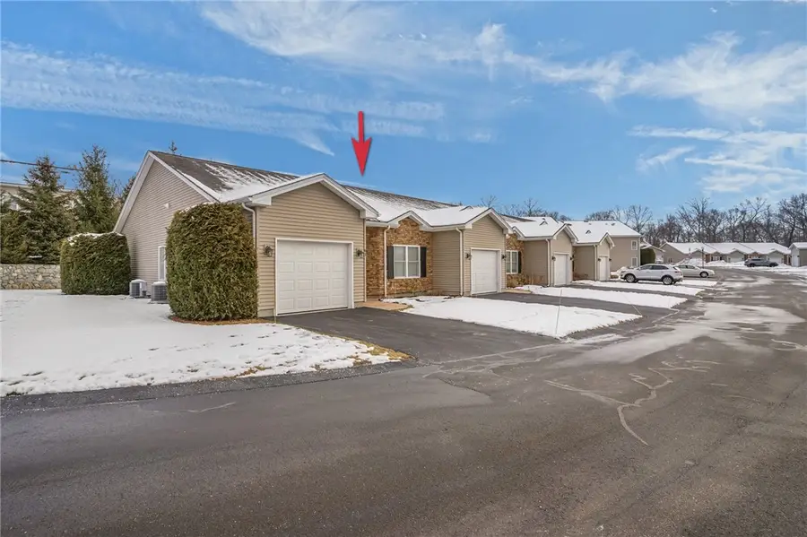 41 Breakneck Hill Road #61, Lincoln, RI 02865 - Image #3