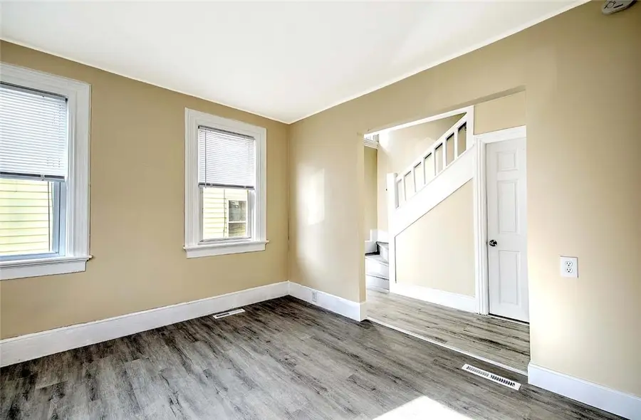 67 Joslin Street, Providence, RI 02909 - #3