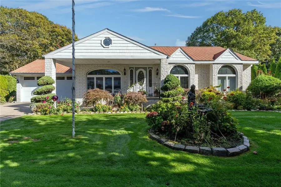 23 Albert Avenue, Barrington, RI 02806 - #3