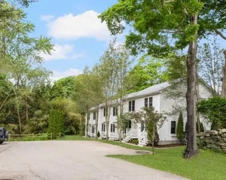 45 Cherry Lane #C, South Kingstown, RI 02879 - #3