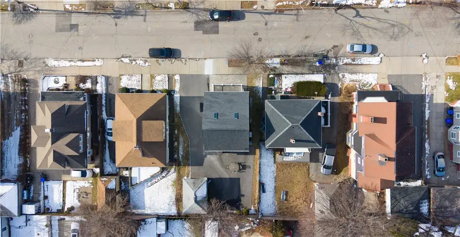 37 Tyndall Avenue, Providence, RI 02908 - Image #2