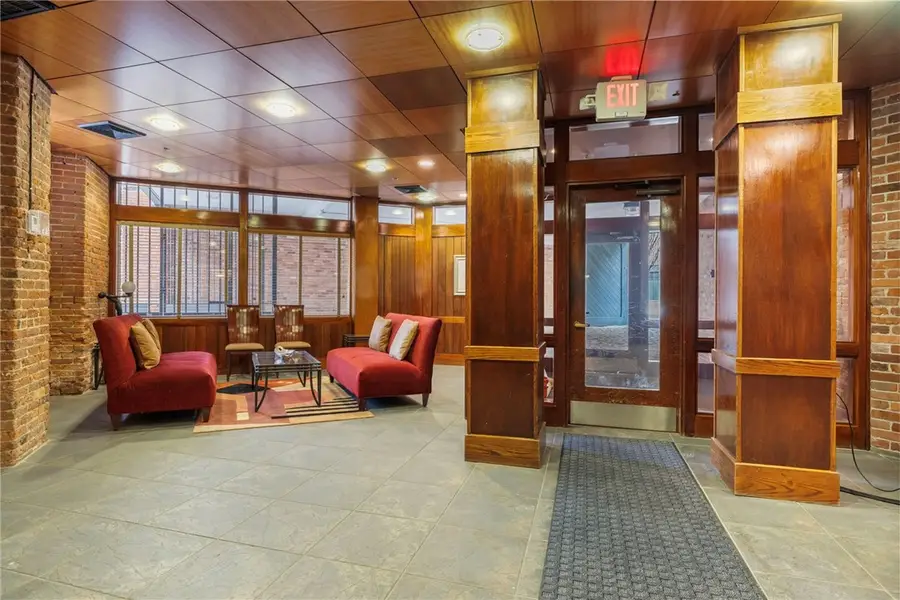 555 South Main Street #212, Providence, RI 02903 - Image #2