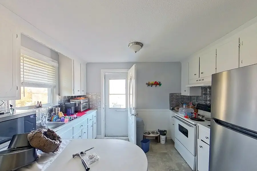 19 Flint Corn Road, Portsmouth, RI 02871 - Image #3